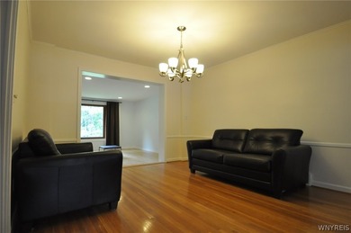 Set on a deep, beautifully proportioned lot in one of Amherst's - photo 18