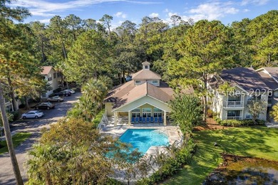 This FIRST-FLOOR 3-BD, 2-BA CONDO offers one of the LARGER FLOOR - photo 18