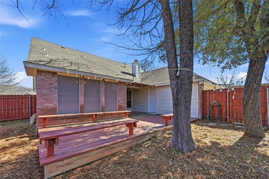 Great Location in popular Rockwall, with good drive up appeal - photo 18
