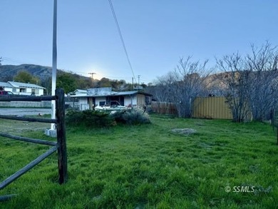This property features nearly a half-acre with direct frontage - photo 18