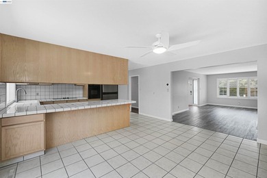 Great new listing nestled in the desirable hills of E. Richmond - photo 19