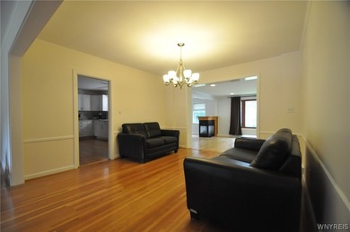 Set on a deep, beautifully proportioned lot in one of Amherst's - photo 19