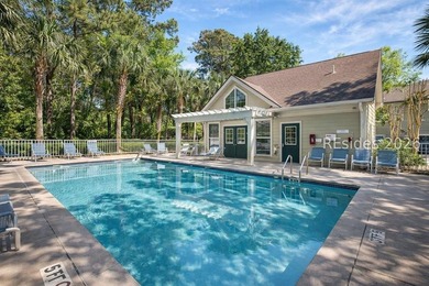 This FIRST-FLOOR 3-BD, 2-BA CONDO offers one of the LARGER FLOOR - photo 19