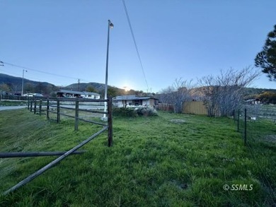 This property features nearly a half-acre with direct frontage - photo 19