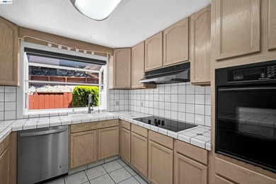 Great new listing nestled in the desirable hills of E. Richmond - photo 20