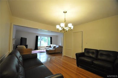 Set on a deep, beautifully proportioned lot in one of Amherst's - photo 20