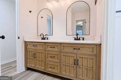 2016 Gibraltar Way, Conyers, GA - **beautifully renovated from - photo 20