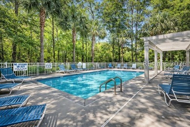 This FIRST-FLOOR 3-BD, 2-BA CONDO offers one of the LARGER FLOOR - photo 20