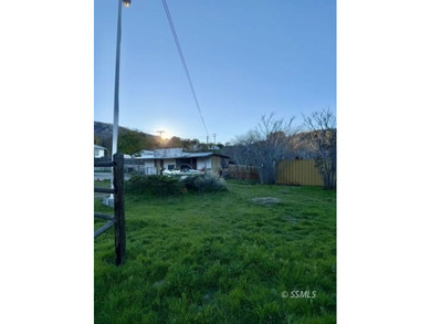 This property features nearly a half-acre with direct frontage - photo 20