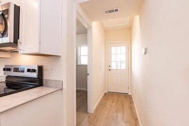 NetZero Living Near Chincoteague, NASA & Riverside Hospital! - photo 20