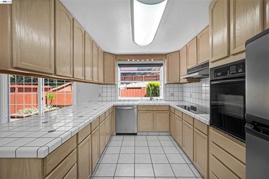 Great new listing nestled in the desirable hills of E. Richmond - photo 21