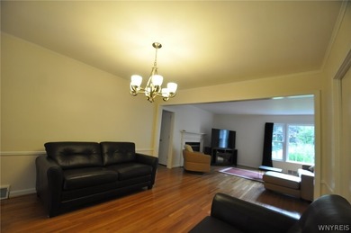 Set on a deep, beautifully proportioned lot in one of Amherst's - photo 21