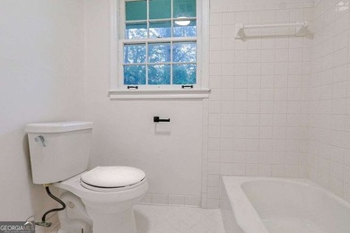 2016 Gibraltar Way, Conyers, GA - **beautifully renovated from - photo 21