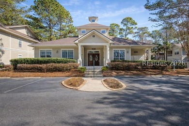 This FIRST-FLOOR 3-BD, 2-BA CONDO offers one of the LARGER FLOOR - photo 21