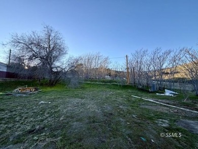 This property features nearly a half-acre with direct frontage - photo 21