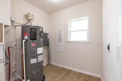 NetZero Living Near Chincoteague, NASA & Riverside Hospital! - photo 21