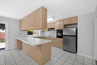 Great new listing nestled in the desirable hills of E. Richmond - photo 22
