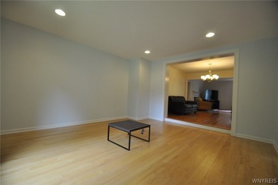 Set on a deep, beautifully proportioned lot in one of Amherst's - photo 22