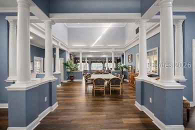 This FIRST-FLOOR 3-BD, 2-BA CONDO offers one of the LARGER FLOOR - photo 22