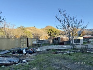 This property features nearly a half-acre with direct frontage - photo 22