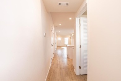 NetZero Living Near Chincoteague, NASA & Riverside Hospital! - photo 22