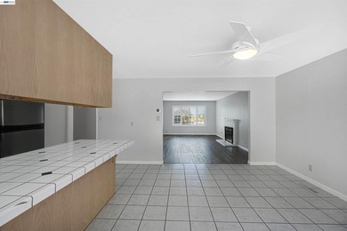 Great new listing nestled in the desirable hills of E. Richmond - photo 23