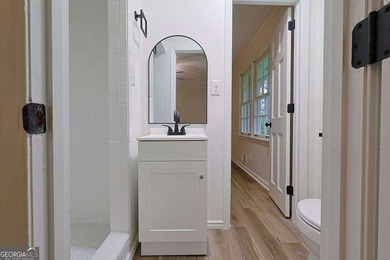 2016 Gibraltar Way, Conyers, GA - **beautifully renovated from - photo 23