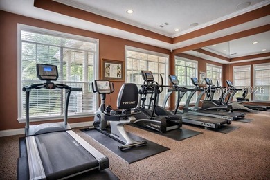 This FIRST-FLOOR 3-BD, 2-BA CONDO offers one of the LARGER FLOOR - photo 23