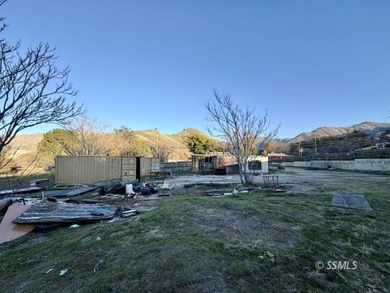 This property features nearly a half-acre with direct frontage - photo 23