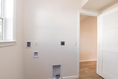 NetZero Living Near Chincoteague, NASA & Riverside Hospital! - photo 23