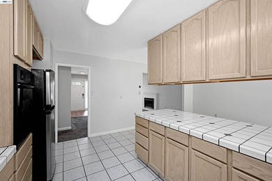 Great new listing nestled in the desirable hills of E. Richmond - photo 24