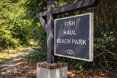 This FIRST-FLOOR 3-BD, 2-BA CONDO offers one of the LARGER FLOOR - photo 24