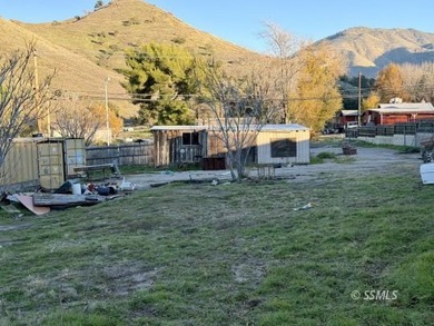 This property features nearly a half-acre with direct frontage - photo 24