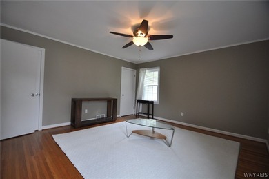 Set on a deep, beautifully proportioned lot in one of Amherst's - photo 25