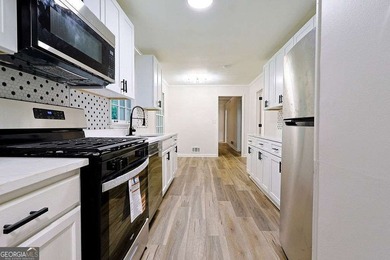 2016 Gibraltar Way, Conyers, GA - **beautifully renovated from - photo 25