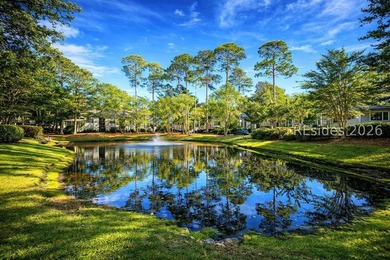 This FIRST-FLOOR 3-BD, 2-BA CONDO offers one of the LARGER FLOOR - photo 25