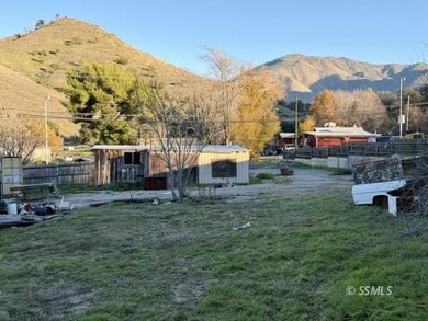 This property features nearly a half-acre with direct frontage - photo 25