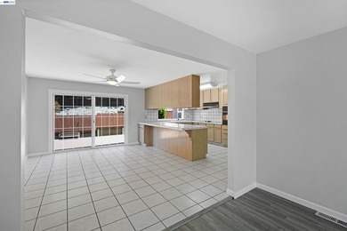 Great new listing nestled in the desirable hills of E. Richmond - photo 26