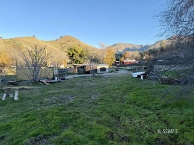 This property features nearly a half-acre with direct frontage - photo 26
