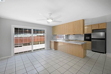 Great new listing nestled in the desirable hills of E. Richmond - photo 27