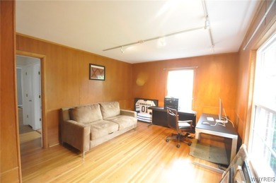 Set on a deep, beautifully proportioned lot in one of Amherst's - photo 27