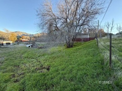 This property features nearly a half-acre with direct frontage - photo 27