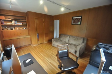 Set on a deep, beautifully proportioned lot in one of Amherst's - photo 28