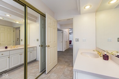 This stunning home is fully handicap accessible and features an