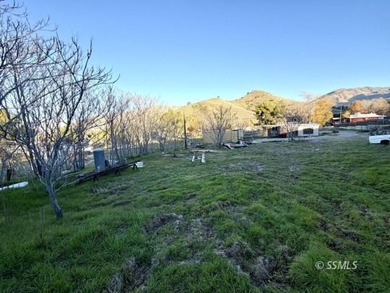 This property features nearly a half-acre with direct frontage - photo 28