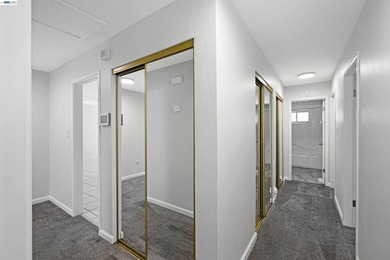 Great new listing nestled in the desirable hills of E. Richmond - photo 29