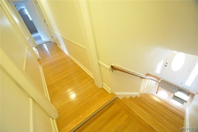 Set on a deep, beautifully proportioned lot in one of Amherst's - photo 29