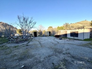 This property features nearly a half-acre with direct frontage - photo 29