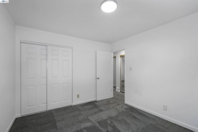 Great new listing nestled in the desirable hills of E. Richmond - photo 30