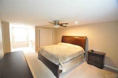 Set on a deep, beautifully proportioned lot in one of Amherst's - photo 30